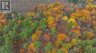 1131A MOON ROAD, Frontenac (frontenac Centre), Ontario, K0H1T0 (ID X13007536)
