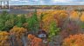 1131A MOON ROAD, Frontenac (frontenac Centre), Ontario, K0H1T0 (ID X13007536)