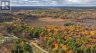 1131A MOON ROAD, Frontenac (frontenac Centre), Ontario, K0H1T0 (ID X13007536)