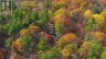 1131A MOON ROAD, Frontenac (frontenac Centre), Ontario, K0H1T0 (ID X13007536)