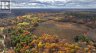 1131A MOON ROAD, Frontenac (frontenac Centre), Ontario, K0H1T0 (ID X13007536)