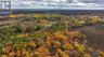1131A MOON ROAD, Frontenac (frontenac Centre), Ontario, K0H1T0 (ID X13007536)