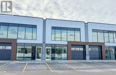 19  BOTH LEVELS - 587 HANLON CREEK BOULEVARD Guelph (Kortright Hills) Ontario photo 1
