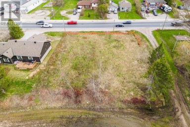 28 BRENTWOOD ROAD Essa Ontario photo 10