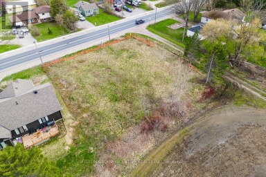 28 BRENTWOOD ROAD Essa Ontario photo 11