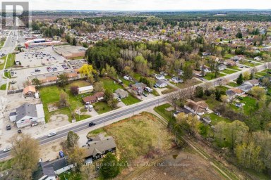 28 BRENTWOOD ROAD Essa Ontario photo 12