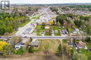 28 BRENTWOOD ROAD Essa Ontario photo 13