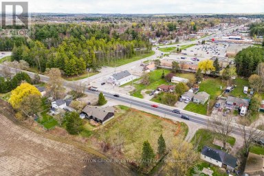 28 BRENTWOOD ROAD Essa Ontario photo 14