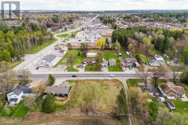 28 BRENTWOOD ROAD Essa Ontario photo 15