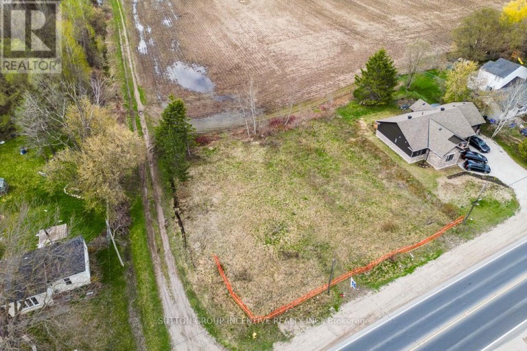 28 BRENTWOOD ROAD, Essa, Ontario, L0M1B2
