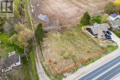 28 BRENTWOOD ROAD Essa Ontario photo 2