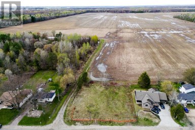28 BRENTWOOD ROAD Essa Ontario photo 3