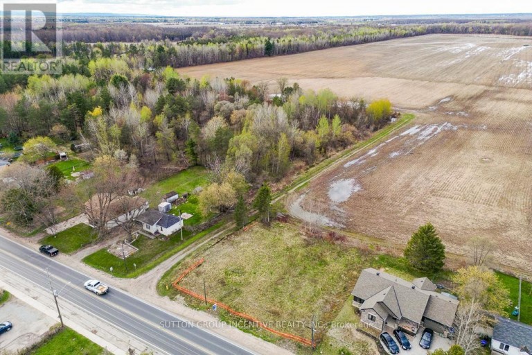 28 BRENTWOOD ROAD, Essa, Ontario, L0M1B2
