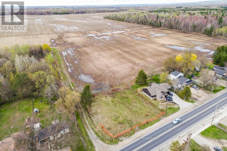 28 BRENTWOOD ROAD, Essa, Ontario, L0M1B2