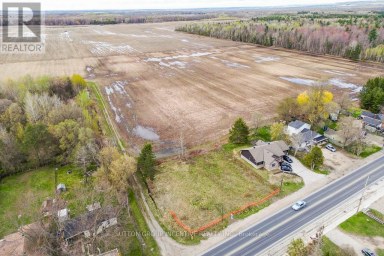 28 BRENTWOOD ROAD Essa Ontario photo 5