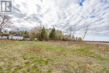 28 BRENTWOOD ROAD Essa Ontario photo 7