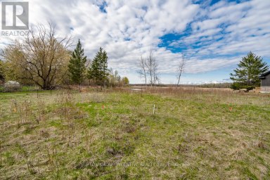 28 BRENTWOOD ROAD Essa Ontario photo 8