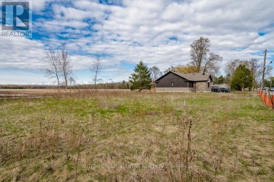 28 BRENTWOOD ROAD Essa Ontario photo 9