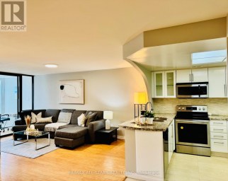 402 - 7601 BATHURST STREET Vaughan (Crestwood-Springfarm-Yorkhill) Ontario photo 12