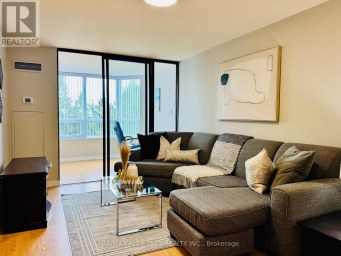 402 - 7601 BATHURST STREET Vaughan (Crestwood-Springfarm-Yorkhill) Ontario photo 15
