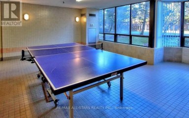 402 - 7601 BATHURST STREET Vaughan (Crestwood-Springfarm-Yorkhill) Ontario photo 23