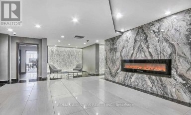 402 - 7601 BATHURST STREET Vaughan (Crestwood-Springfarm-Yorkhill) Ontario photo 29