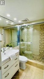 402 - 7601 BATHURST STREET Vaughan (Crestwood-Springfarm-Yorkhill) Ontario photo 3