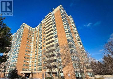 402 - 7601 BATHURST STREET Vaughan (Crestwood-Springfarm-Yorkhill) Ontario photo 31