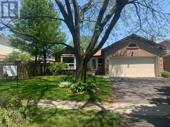 BASEMENT - 371 SELBY CRESCENT Newmarket (Bristol-London) Ontario photo 1
