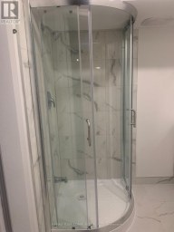 BASEMENT - 371 SELBY CRESCENT Newmarket (Bristol-London) Ontario photo 5