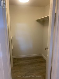 BASEMENT - 371 SELBY CRESCENT Newmarket (Bristol-London) Ontario photo 6