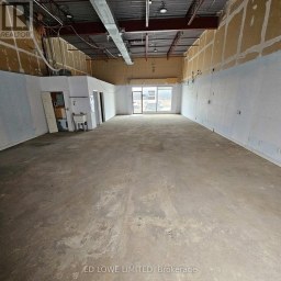 37 & 38 - 35 CEDAR POINTE DRIVE Barrie (400 North) Ontario photo 6