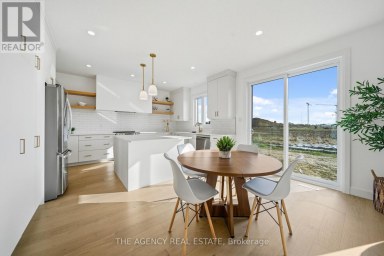 3140 REGIMENT ROAD W London South (South V) Ontario photo 10
