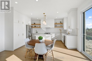 3140 REGIMENT ROAD W London South (South V) Ontario photo 11