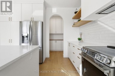3140 REGIMENT ROAD W London South (South V) Ontario photo 12