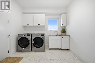 3140 REGIMENT ROAD W London South (South V) Ontario photo 15