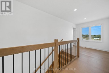3140 REGIMENT ROAD W London South (South V) Ontario photo 16