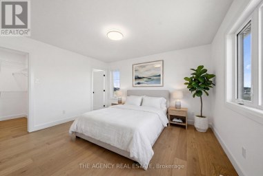 3140 REGIMENT ROAD W London South (South V) Ontario photo 17
