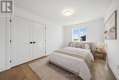 3140 REGIMENT ROAD W London South (South V) Ontario photo 18