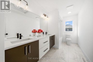 3140 REGIMENT ROAD W London South (South V) Ontario photo 20