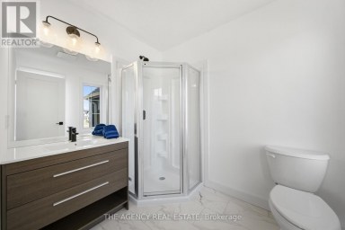 3140 REGIMENT ROAD W London South (South V) Ontario photo 21
