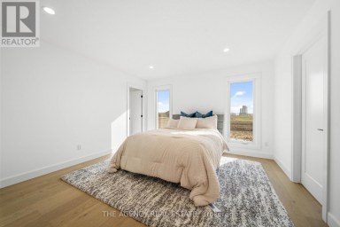 3140 REGIMENT ROAD W London South (South V) Ontario photo 22