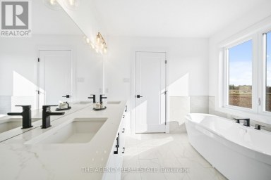 3140 REGIMENT ROAD W London South (South V) Ontario photo 23
