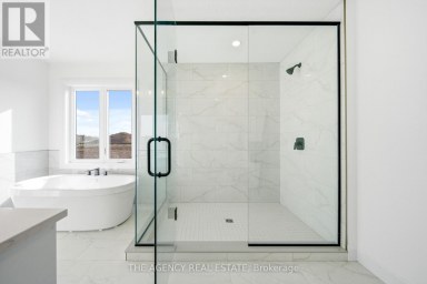 3140 REGIMENT ROAD W London South (South V) Ontario photo 24