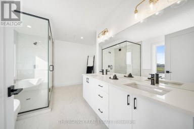 3140 REGIMENT ROAD W London South (South V) Ontario photo 25