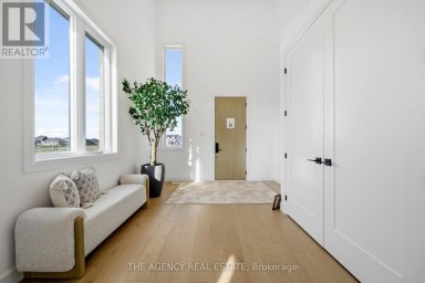 3140 REGIMENT ROAD W London South (South V) Ontario photo 3
