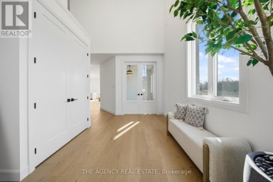 3140 REGIMENT ROAD W London South (South V) Ontario photo 4