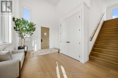 3140 REGIMENT ROAD W London South (South V) Ontario photo 5