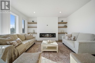 3140 REGIMENT ROAD W London South (South V) Ontario photo 7