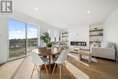 3140 REGIMENT ROAD W London South (South V) Ontario photo 9
